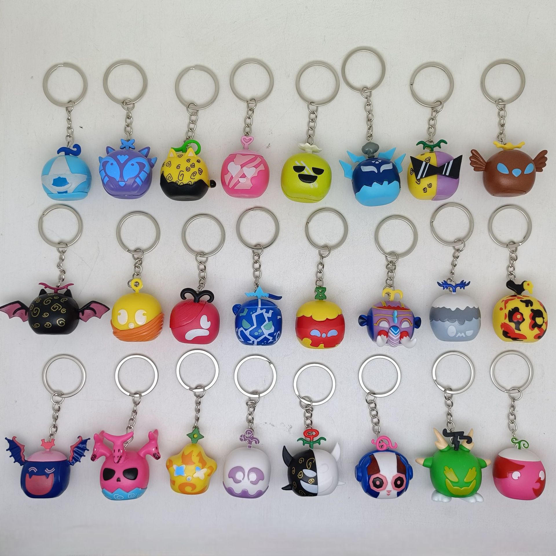 1fa0e05faea01fde59b8a3c5b7b237