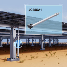 �ݲ����I����ƗU����̫���׷���������ۙϵ�y늚���