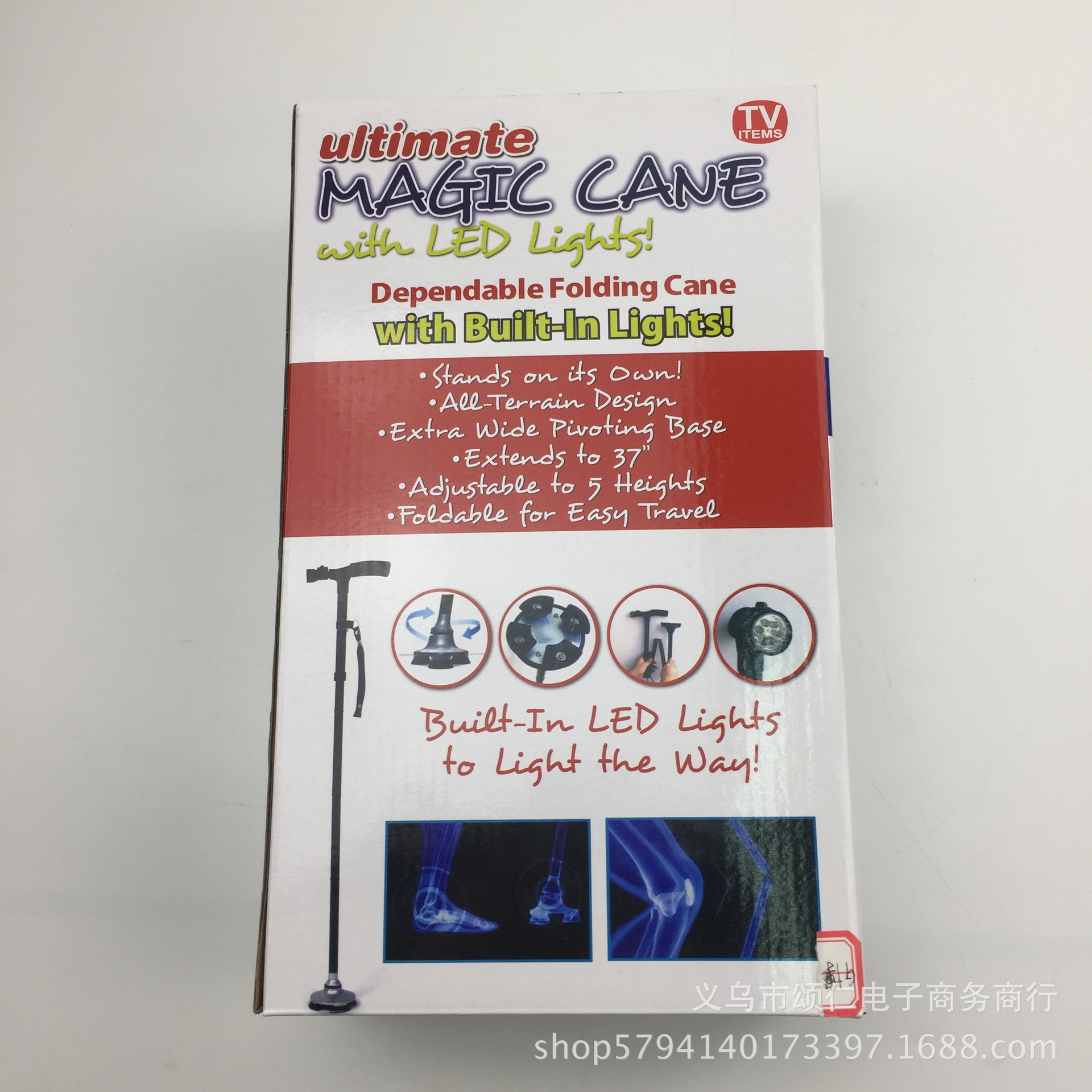 O1CN01uoFEtz2FRGLNVWmYy_!!2216