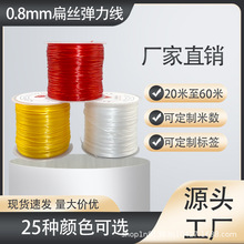 ��z�������ִ����������������錣��0.8mm��ĥ���龀���ɾo��diy