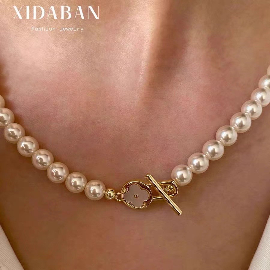 微信图片_20240923184949