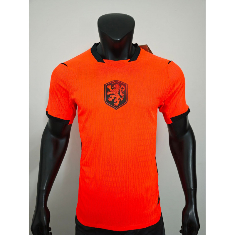 Camiseta de jugadores de la Copa del Mundo Argentina Brasil Francia México Portugal Camiseta nueva