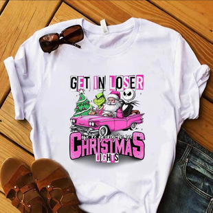 ���R�d�}�Q��������Gë��ӡ��t���羳���Q�}�Q����Ů�b