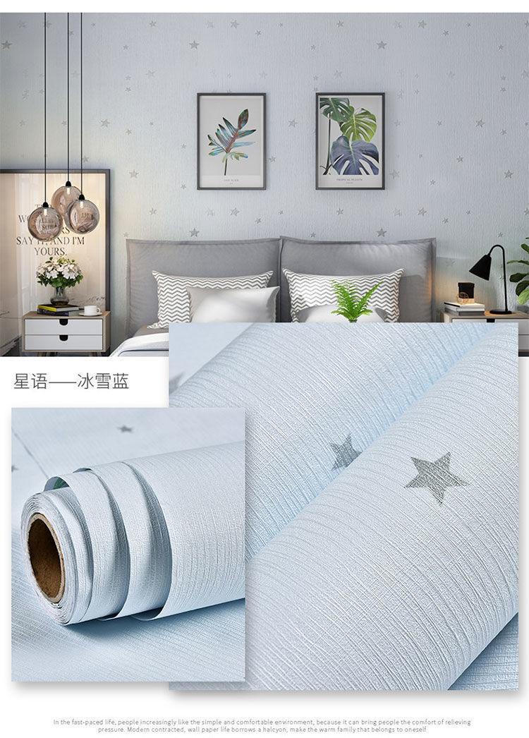 a24c3035-c9a1-4252-992e-40d02c4bb6a1.jpe