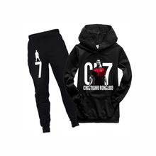 20225�羳���Qͯ�b��Ů�\�����b����D���ڴ��l��ñ��+��ɫ�L���b