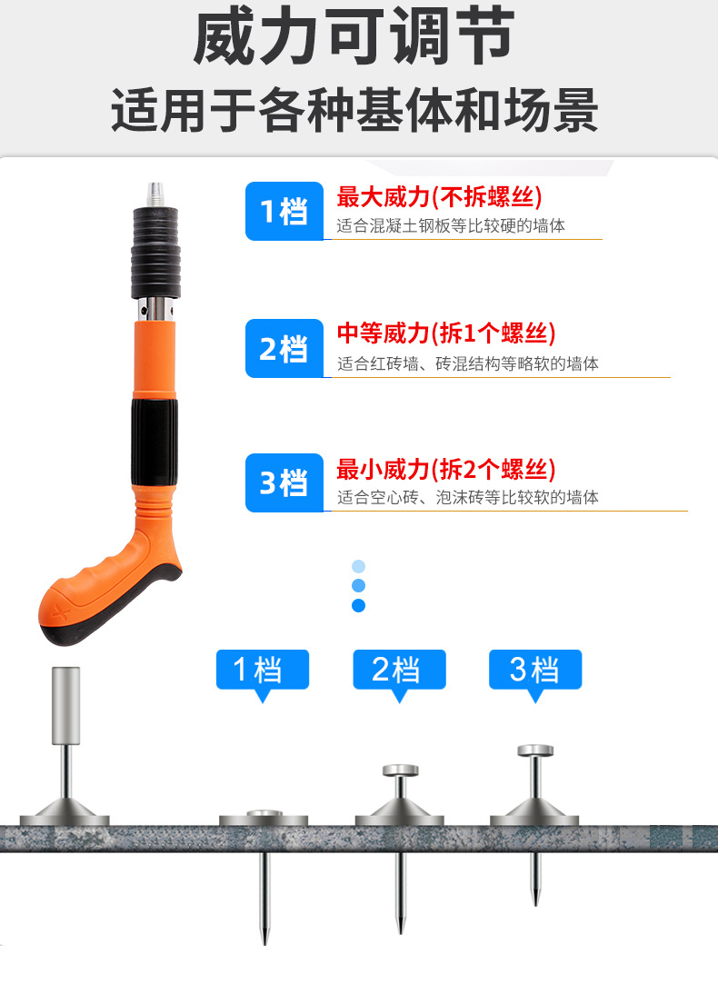 LD-7302橙色_05.jpg