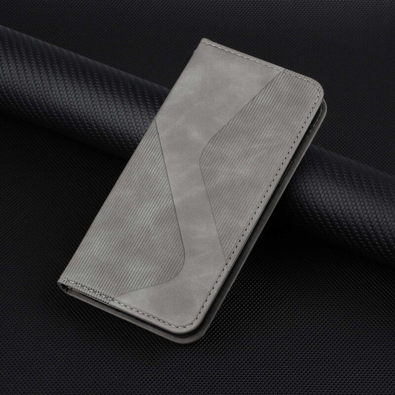 Suitable for Google 9Proxl Phone Case 8A Flip Leather Case Pixel6 Magnetic Protective Case 10 Wallet Card Holder Leather Case Suitable for Google 9Proxl Phone Case 8A Flip Leather Case Pixel6 Magnetic Protective Case 10 Wallet Card Holder Leather Case