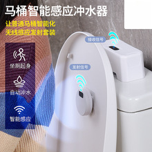 �RͰ�Б��_ˮ���Ԅӛ_ˮ���t���l���g�������ܸБ���������|�羳