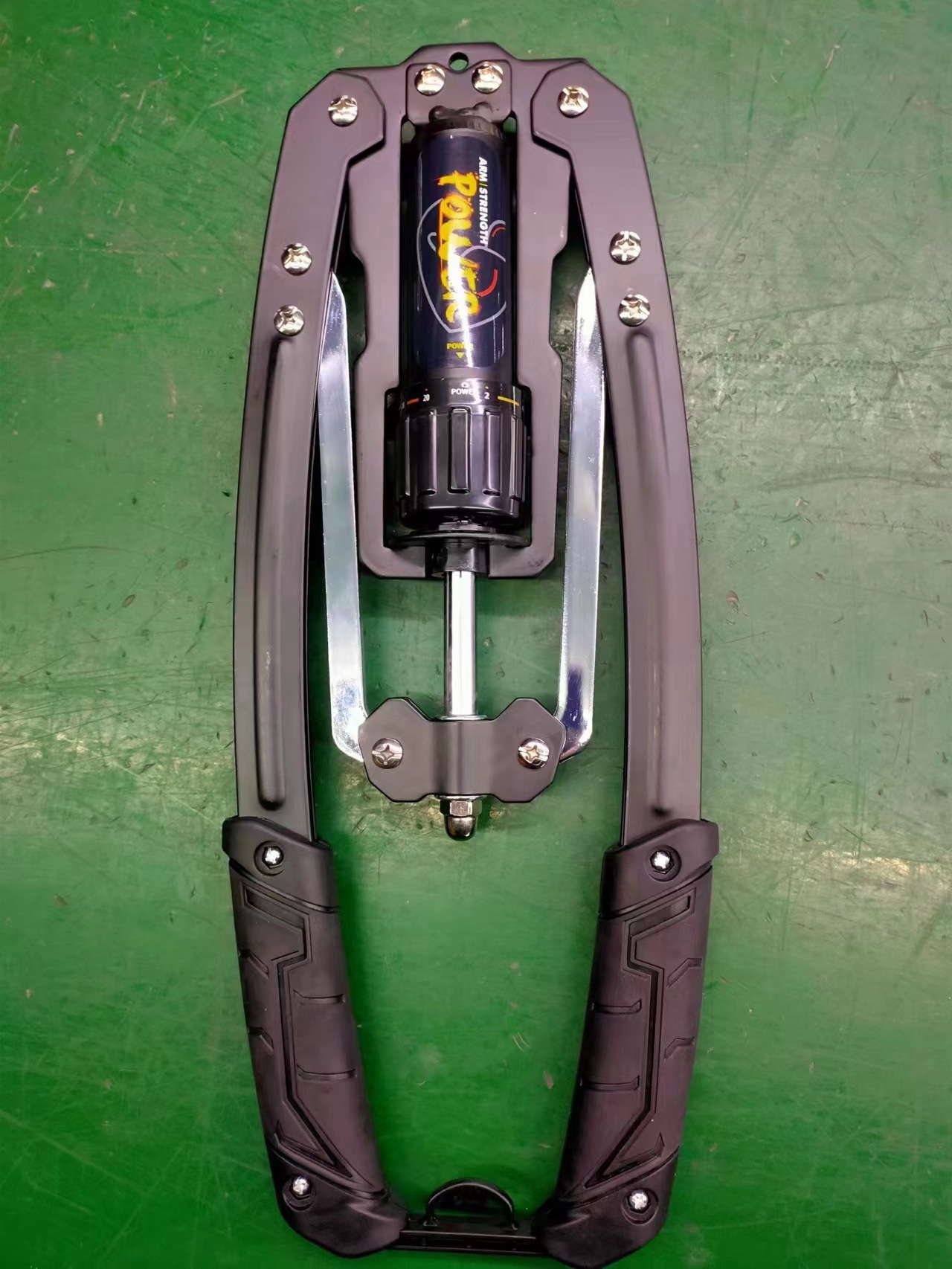 574a824e2dd69a758cf6426296c515