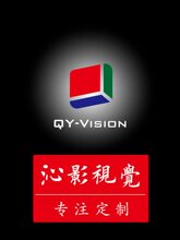 ���̶�/�ֶ�ʮ�ַֻ��˶��� ��N���� ��N�g��ֵ �ֶ�1&deg; ���