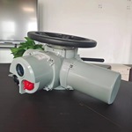 Z60���ܵ��ڷ����͵綯ִ�����������һ���ʽ������ѹ��LT941x