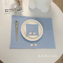 �\�{ɫ�������ݼ����|�ͽ�N���Ͳ����|��yС���°ٴ�̨��ins�L