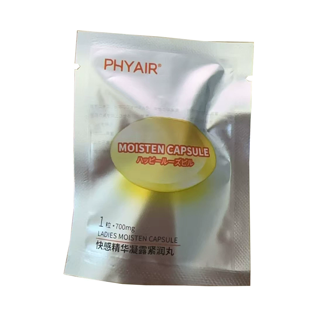 Phyair Essence, крем, гранулы для женщин, оптовая