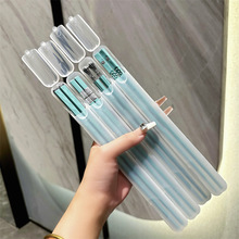 �¿��yʽ���{������H���b�ϰ�һ���˿��Ӻ��˳��T�S��y������