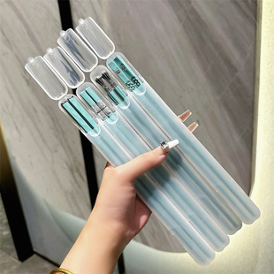 �¿��yʽ���{������H���b�ϰ�һ���˿��Ӻ��˳��T�S��y������