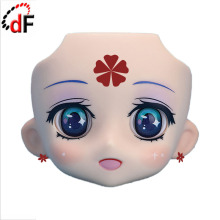 3D��ӡ���ն��Ƽӹ����O��֬gsc���LĘģ�ͮaƷչ��չƷ��߅����