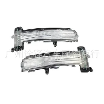 Other brake systems Volvo Volvo Xc60/14-17