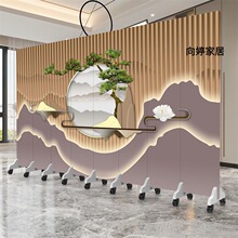 ʽL͏dkҾƵTړۯBƄg͹Ÿ߶