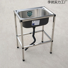 �N�����ò��P�ˮ�ۆβێ�֧��ϴ����ϴ��۴�̖����ϴ�ֳ�