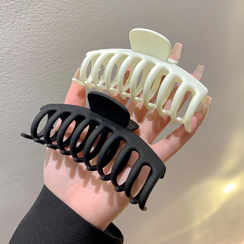 微信图片_20230419211634