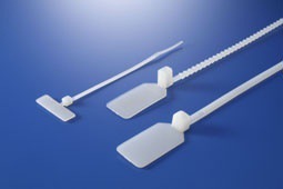 MHVC-100 ����ʽ��ʾ������ϵ�� ��ɫ ̨���PʿʿKSS  100��/��