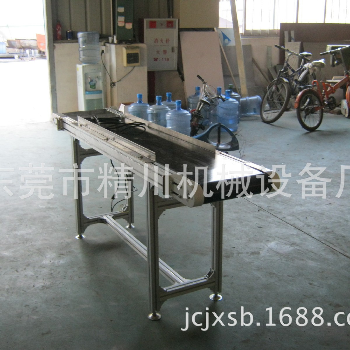 ʹ СˮߡСʹʹСߡСͻṩרҵ