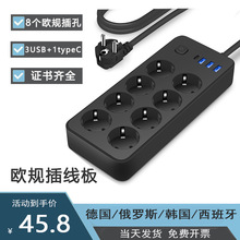 �¿�WҎ�Ų�TypeC���ד�USB���_�P�����W��CE�������_˹�n��