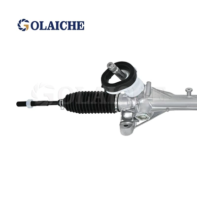 Steering gear assembly for Hyundai Sonata Tenth