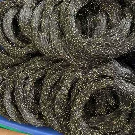 LED装饰灯;室内LED;室外LED