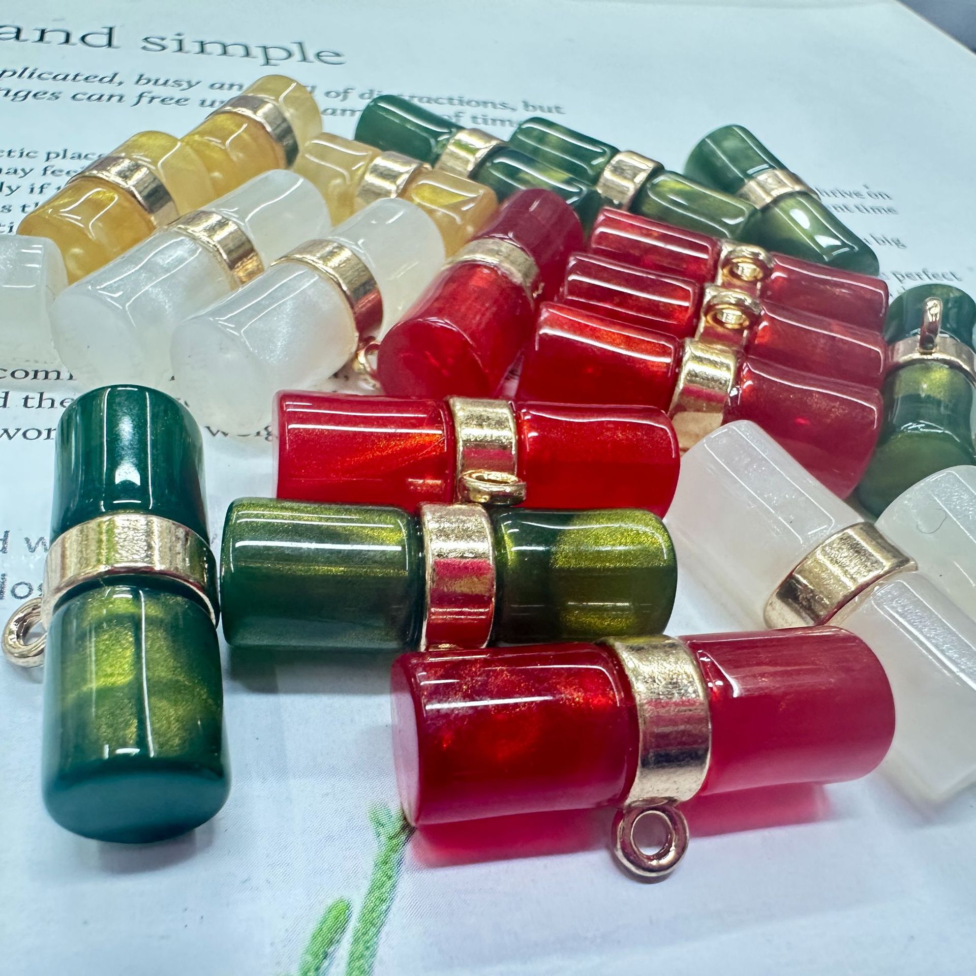 76c89e2ba5e16e637e7af4334a8f1e