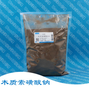 ľ�|�ػ����c ľ�c �U���� ��ɢ��CMN ˮ����ӄ� 500g/��