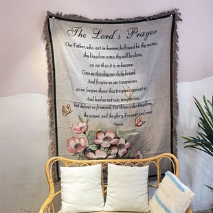 �羳tapestry throw��ʽ�l��첼��̺�b�̺��̺ɳ�l��͹��w��