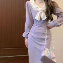 ʽ2024Y¿ᘿ~βBȹL|Lȹ