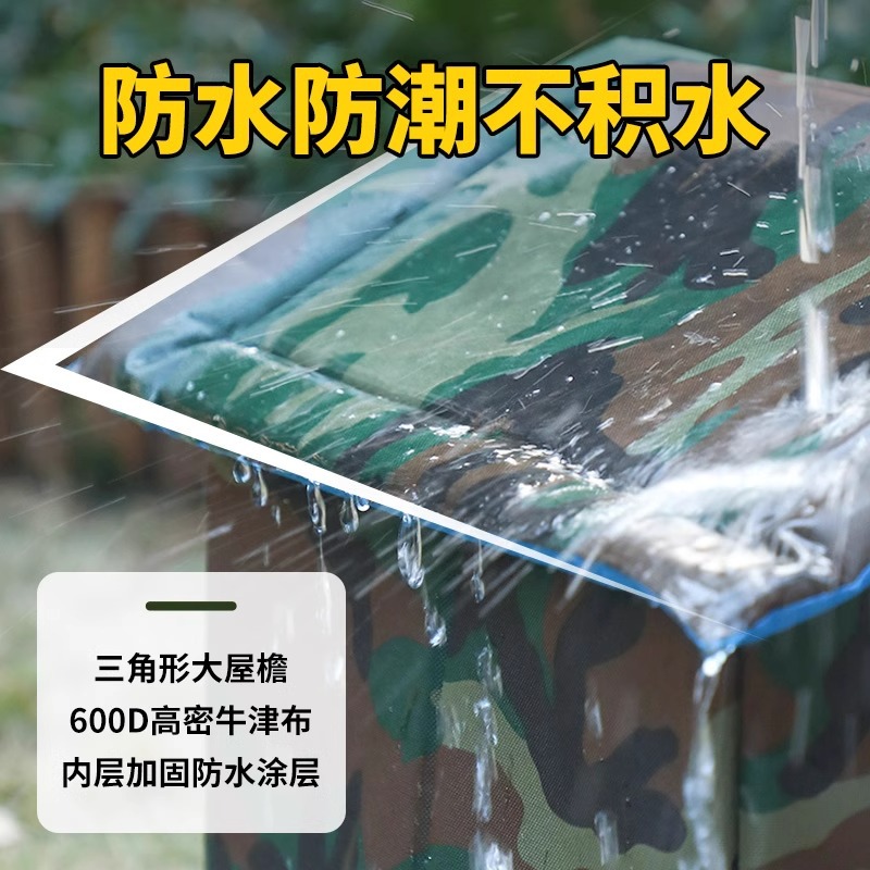 Otoño y invierno gatos amor animales vagabundos casa aguja gato nicho a prueba de nieve impermeable frío perros nicho vagabundo