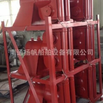 Долгосрочное производство и поставка роторных кабелей производитель прямой