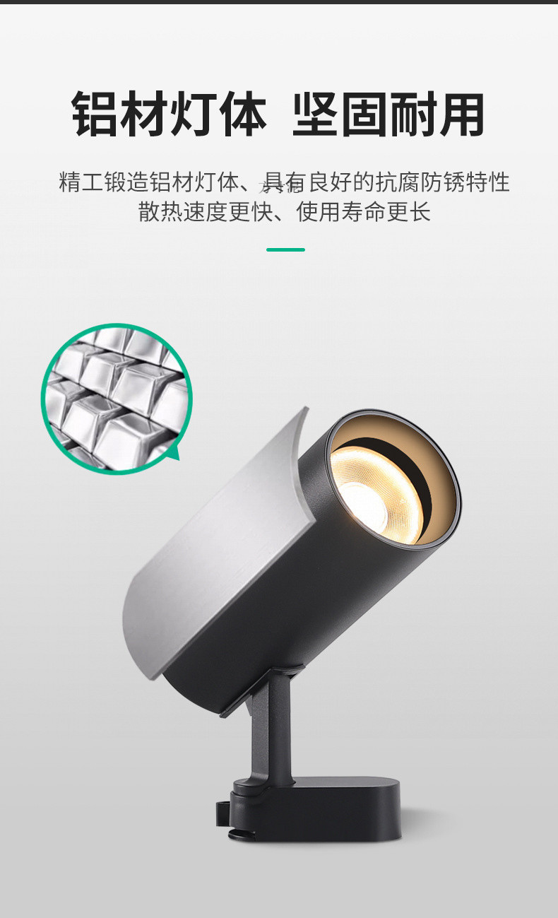 62db22eb-378f-4b24-b730-e7169cbc81f4.jpe