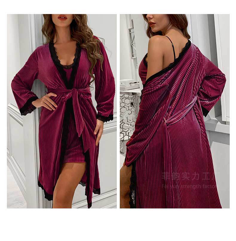 1_22.jpg