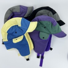 ������L��ѩ�Ӻ����ë���hñƴɫ�ٸɲ�ɫƴ���o����ů�|������