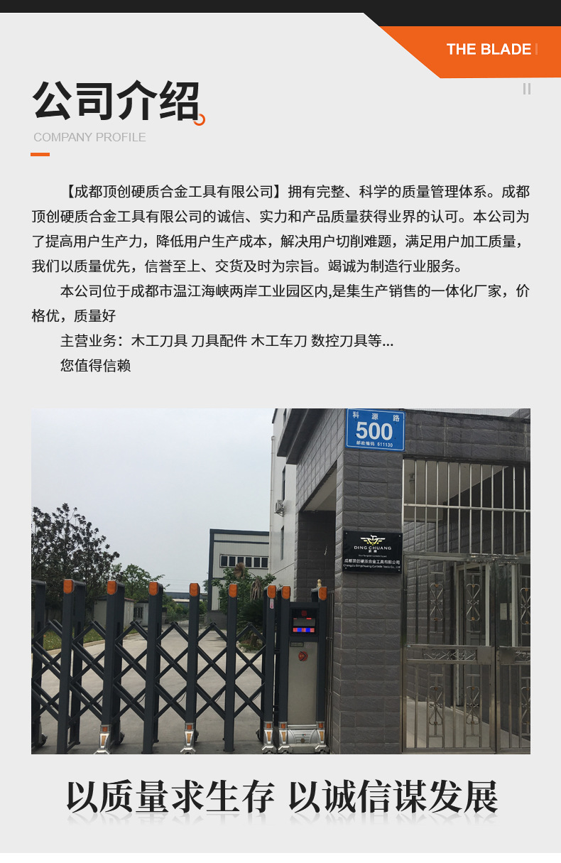 O1CN01wrUDEb1Qkv2mjoRYm_!!2206778452015-0-cib.jpg?__r__=1720837815008