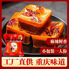 ؑc偵ϪСbһ˷ĴCţ{ζ؃r