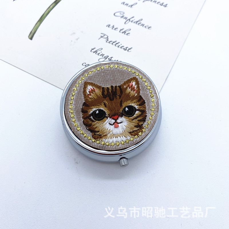 IMG_1921(20210116-165619)_副本.j