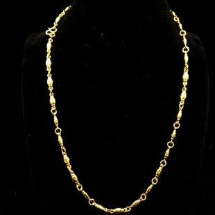 Խ��ɳ��Ԛ���ʿ�S��w�����24K�W��僽���� �����S���Ʒ