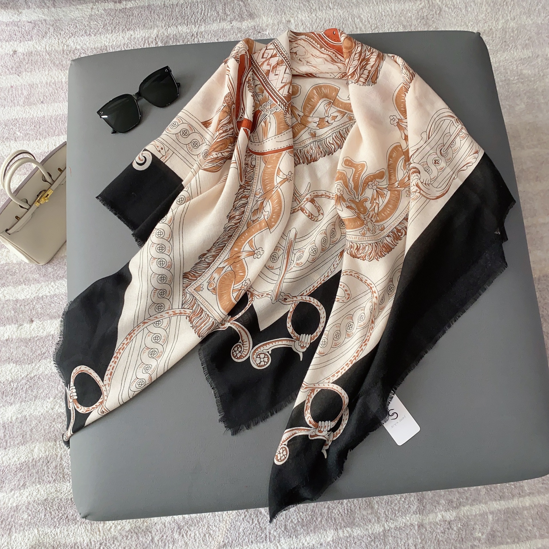 IMG_5098(20230307-132039)