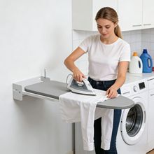 �羳��̼������°��ۯB�C�°�ڒ�ʽ�C�°�젝���C�°�