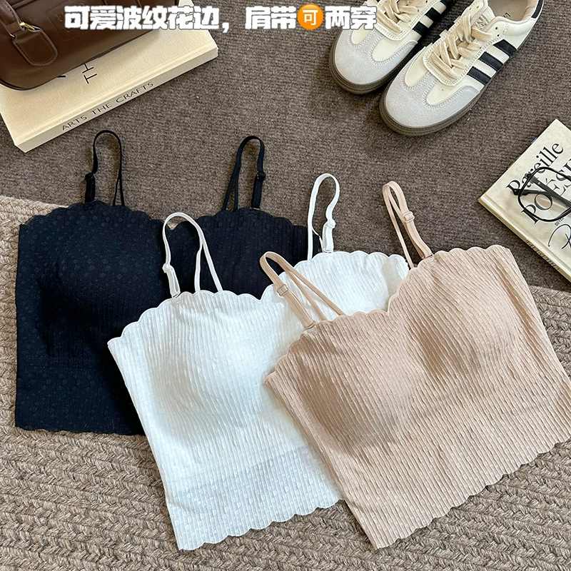 Кружевной бесшовный подтяжка большого размера сексуальная красота