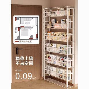 �����T�󳬱��Fˇ���������������ռ{�ܿ�������܃�ͯ�L������