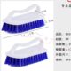 Jiayi 8003 Board Brush Brush Cleaning Brush Laundry Brush 1 yuan Store Stall Supply Linyi Daily