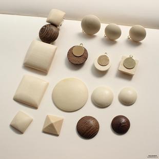 ��Aԭľɫ�����u��ľľ�^Ƭ���A�ٴ�������������