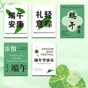 ���繝�R�������ۂ��y���հ��ֶY���b���Ӹж������֌�ף���Z��Ƭ