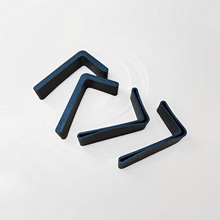 ���Ͻ��F�z��؛���z�_�׹���֧���o��50*30�z�| ���β�Ҏ�t���o��